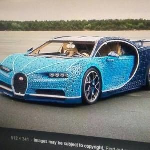 Meet your Posher, Elsie